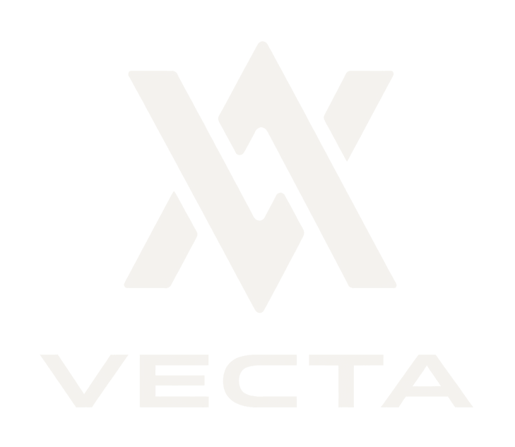 VECTA International