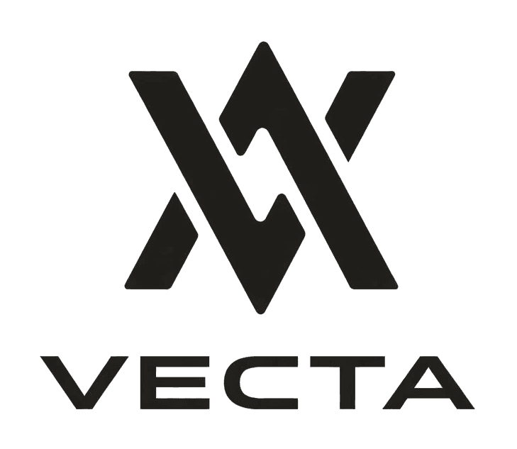 VECTA International